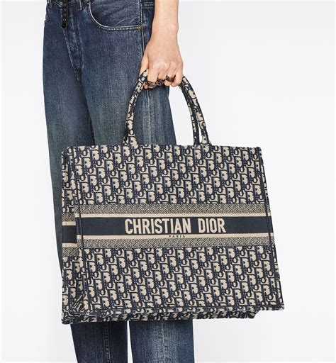 book tote bag dior price|christian Dior Book Tote price.